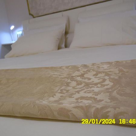 La Casa Di Giuditta - B&B Casa Vacanze - Ramacca Dış mekan fotoğraf