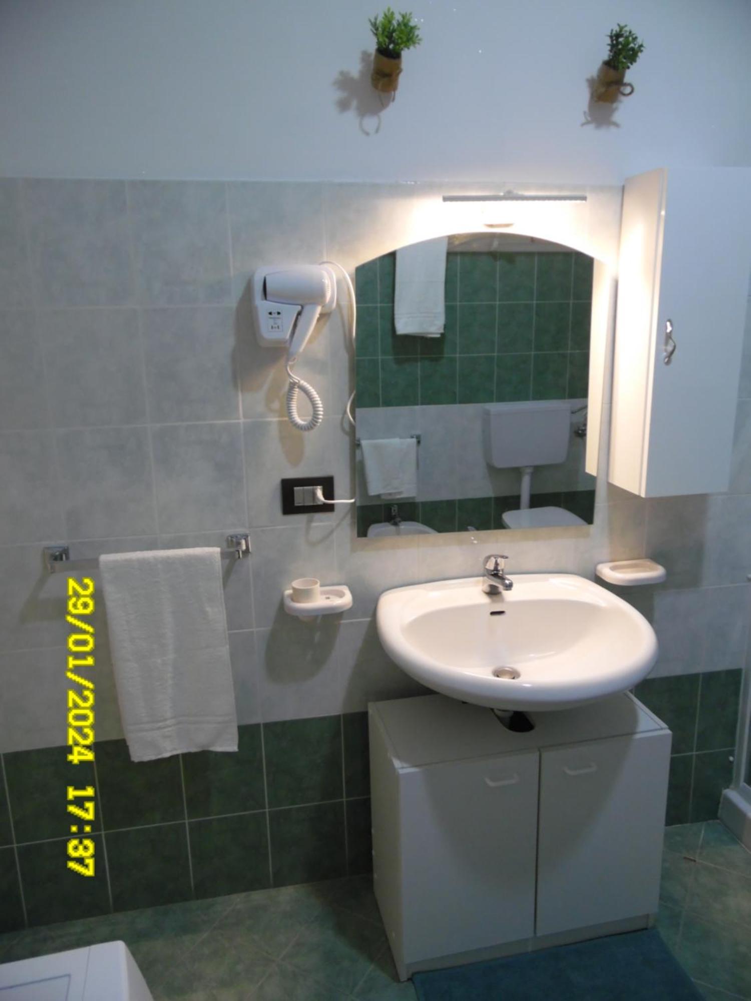 La Casa Di Giuditta - B&B Casa Vacanze - Ramacca Dış mekan fotoğraf