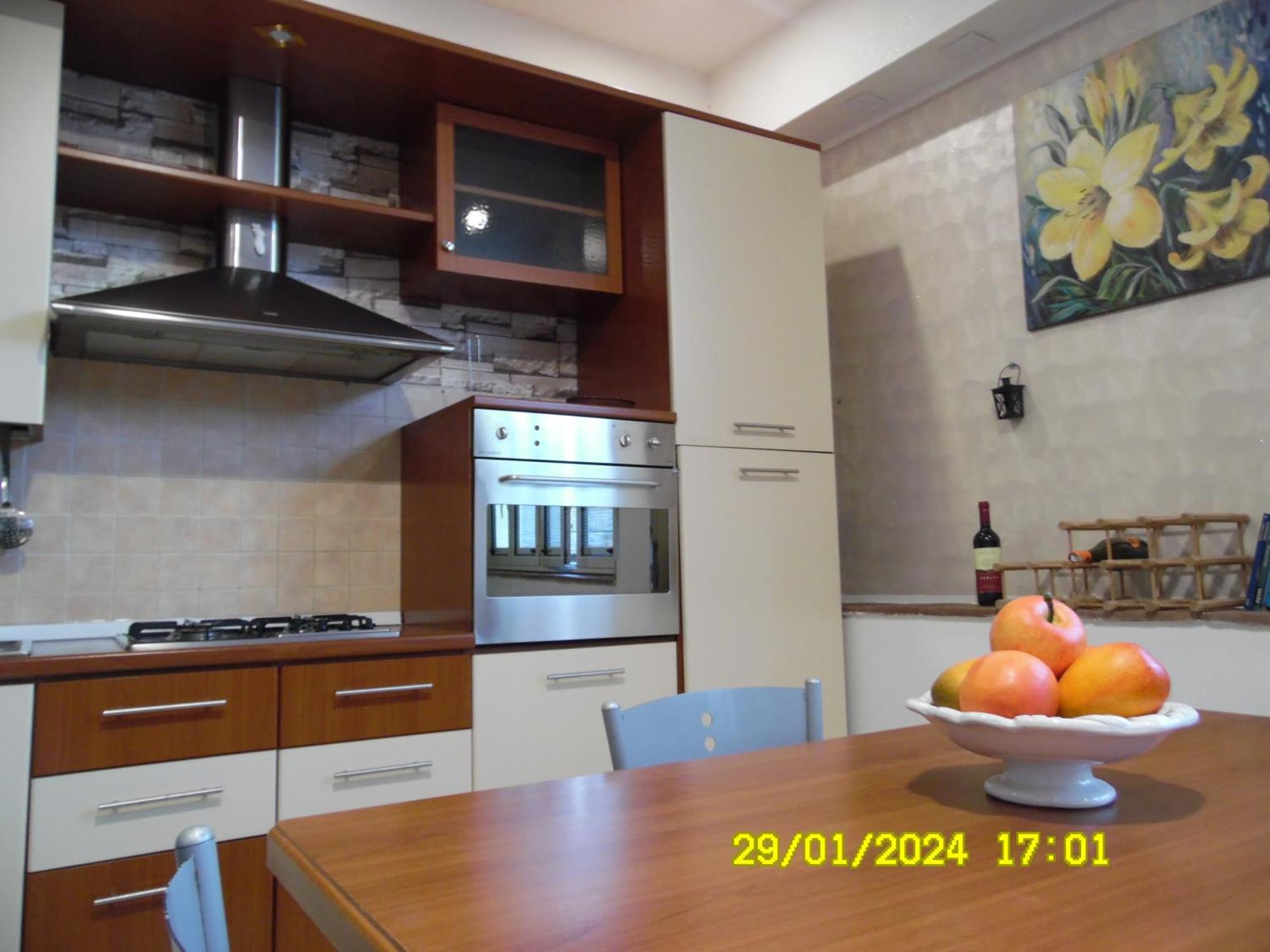 La Casa Di Giuditta - B&B Casa Vacanze - Ramacca Dış mekan fotoğraf