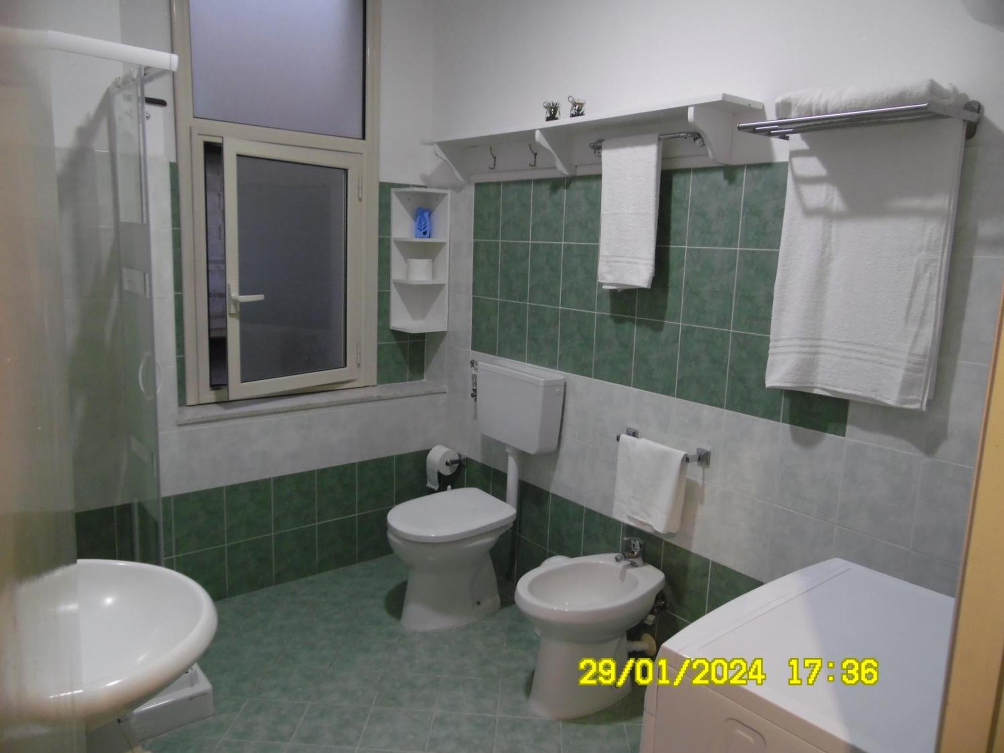 La Casa Di Giuditta - B&B Casa Vacanze - Ramacca Dış mekan fotoğraf