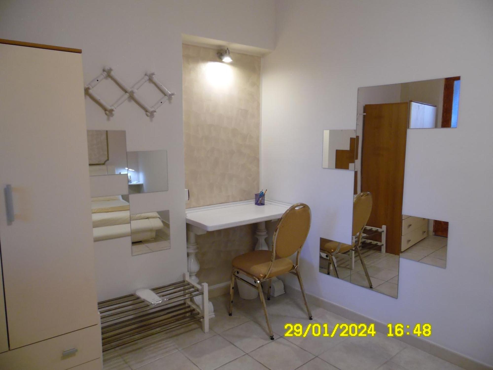 La Casa Di Giuditta - B&B Casa Vacanze - Ramacca Dış mekan fotoğraf