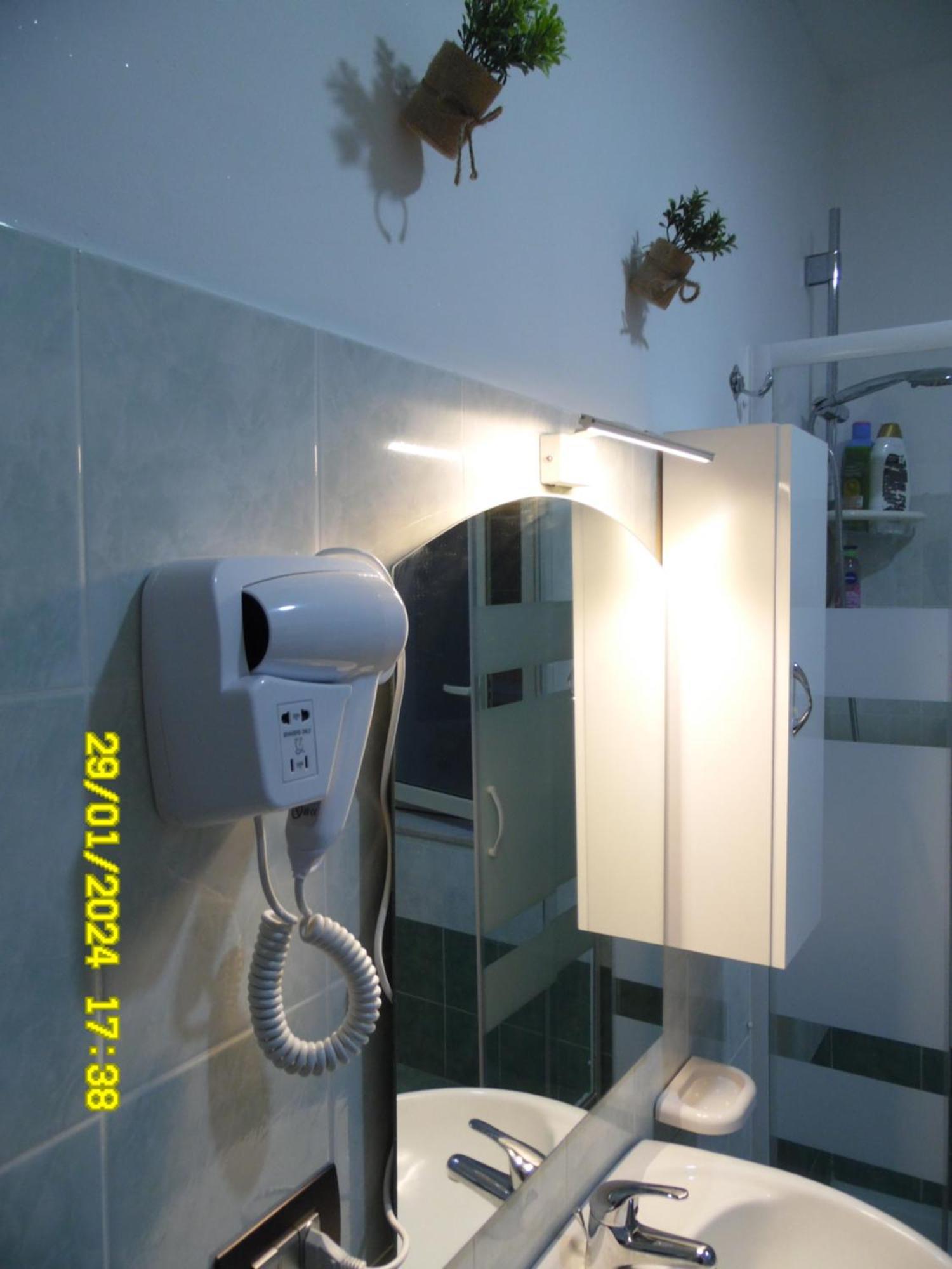 La Casa Di Giuditta - B&B Casa Vacanze - Ramacca Dış mekan fotoğraf