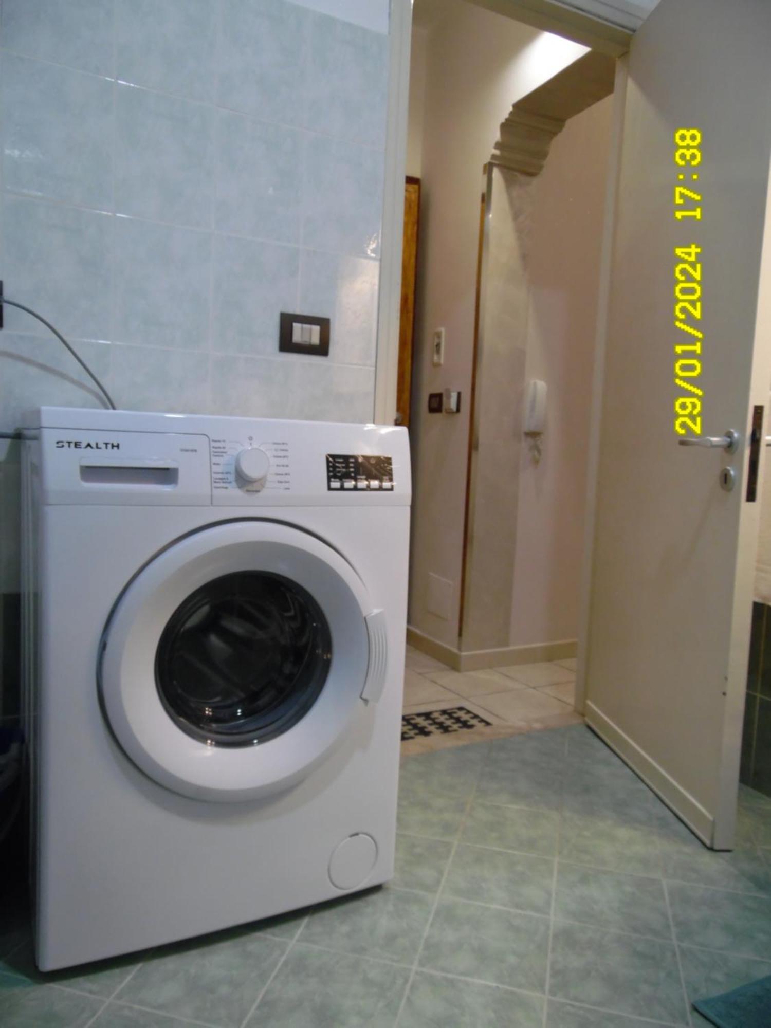 La Casa Di Giuditta - B&B Casa Vacanze - Ramacca Dış mekan fotoğraf