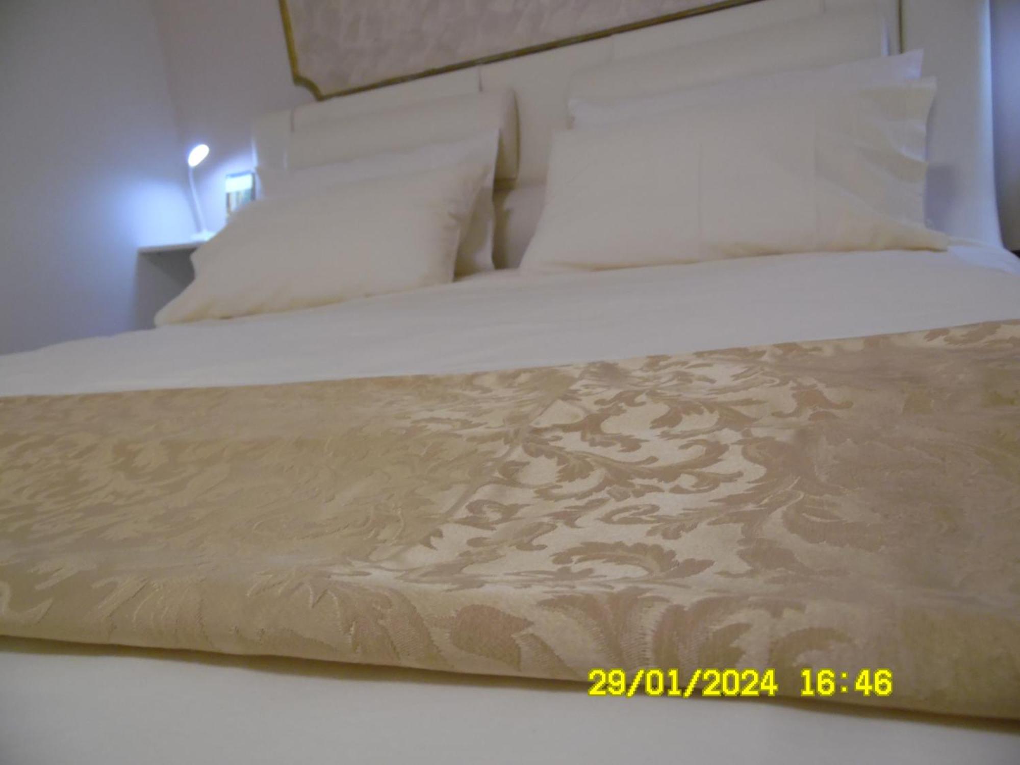 La Casa Di Giuditta - B&B Casa Vacanze - Ramacca Dış mekan fotoğraf