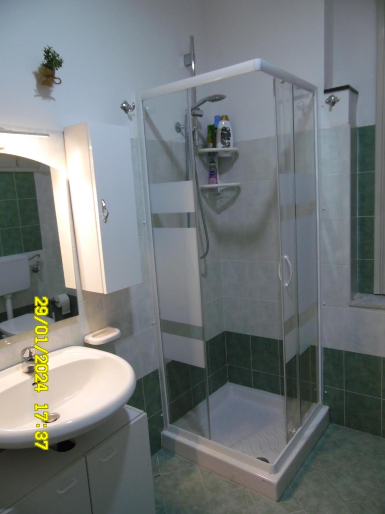 La Casa Di Giuditta - B&B Casa Vacanze - Ramacca Dış mekan fotoğraf