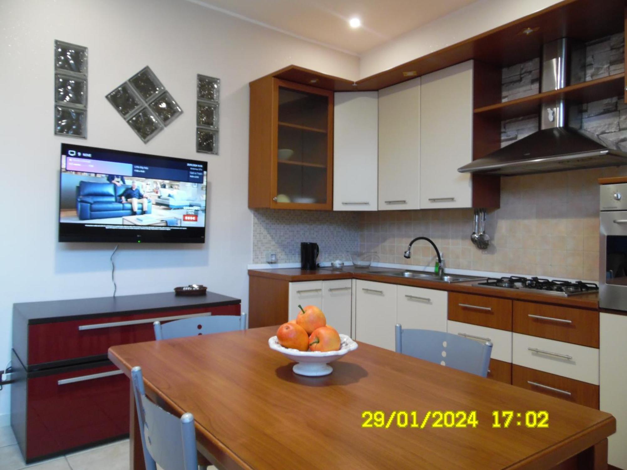 La Casa Di Giuditta - B&B Casa Vacanze - Ramacca Dış mekan fotoğraf