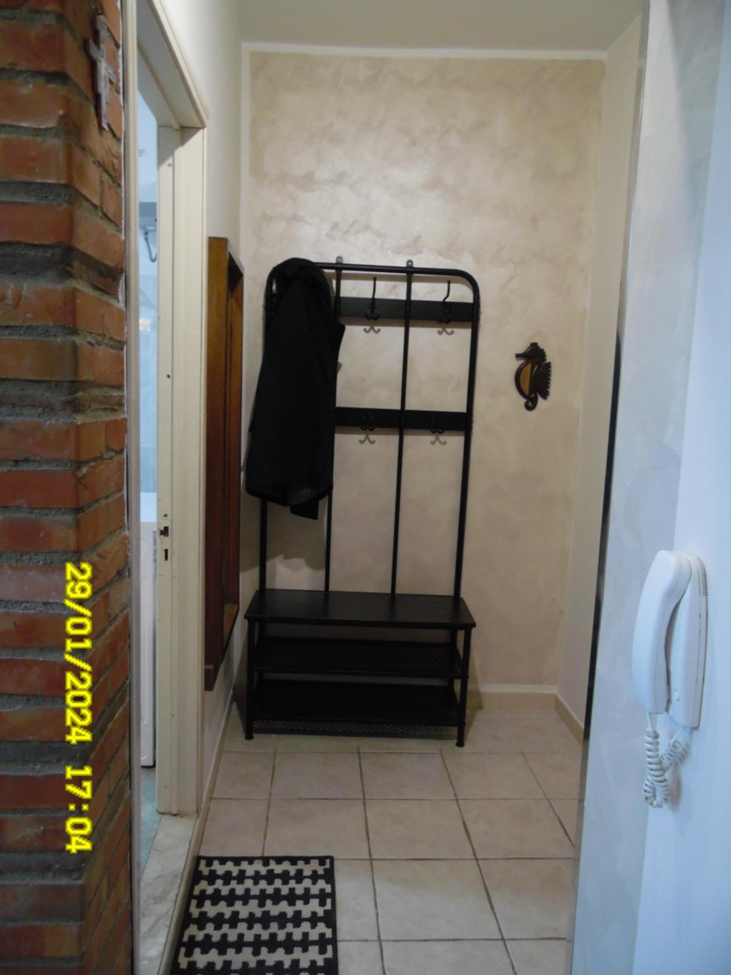 La Casa Di Giuditta - B&B Casa Vacanze - Ramacca Dış mekan fotoğraf